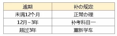 8b5063e4.jpg